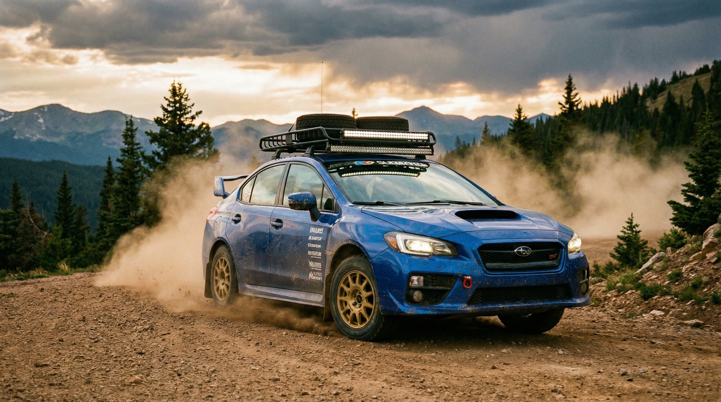 香蕉视频旅行车视频