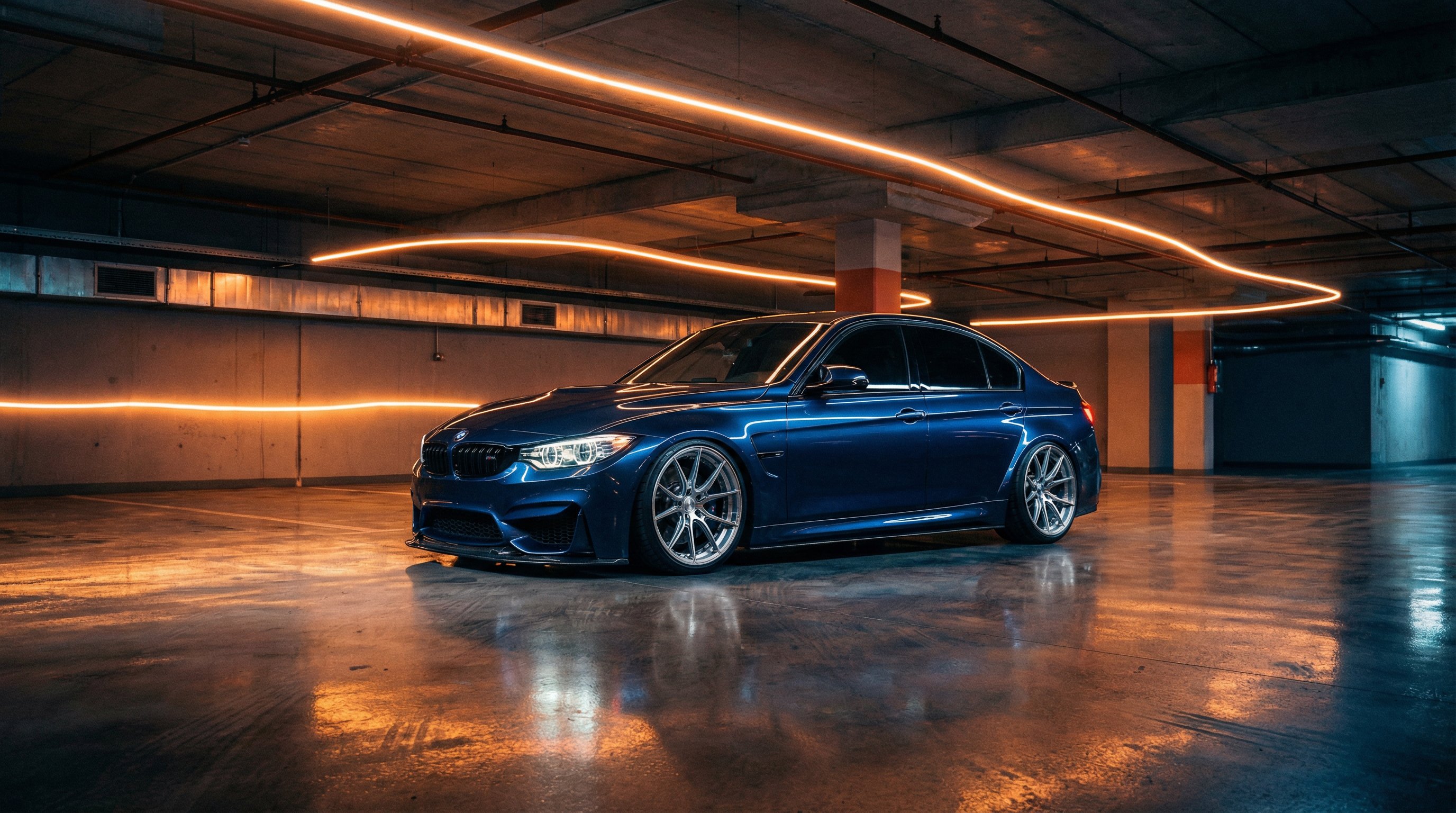 香蕉视频汽车改装视频社区