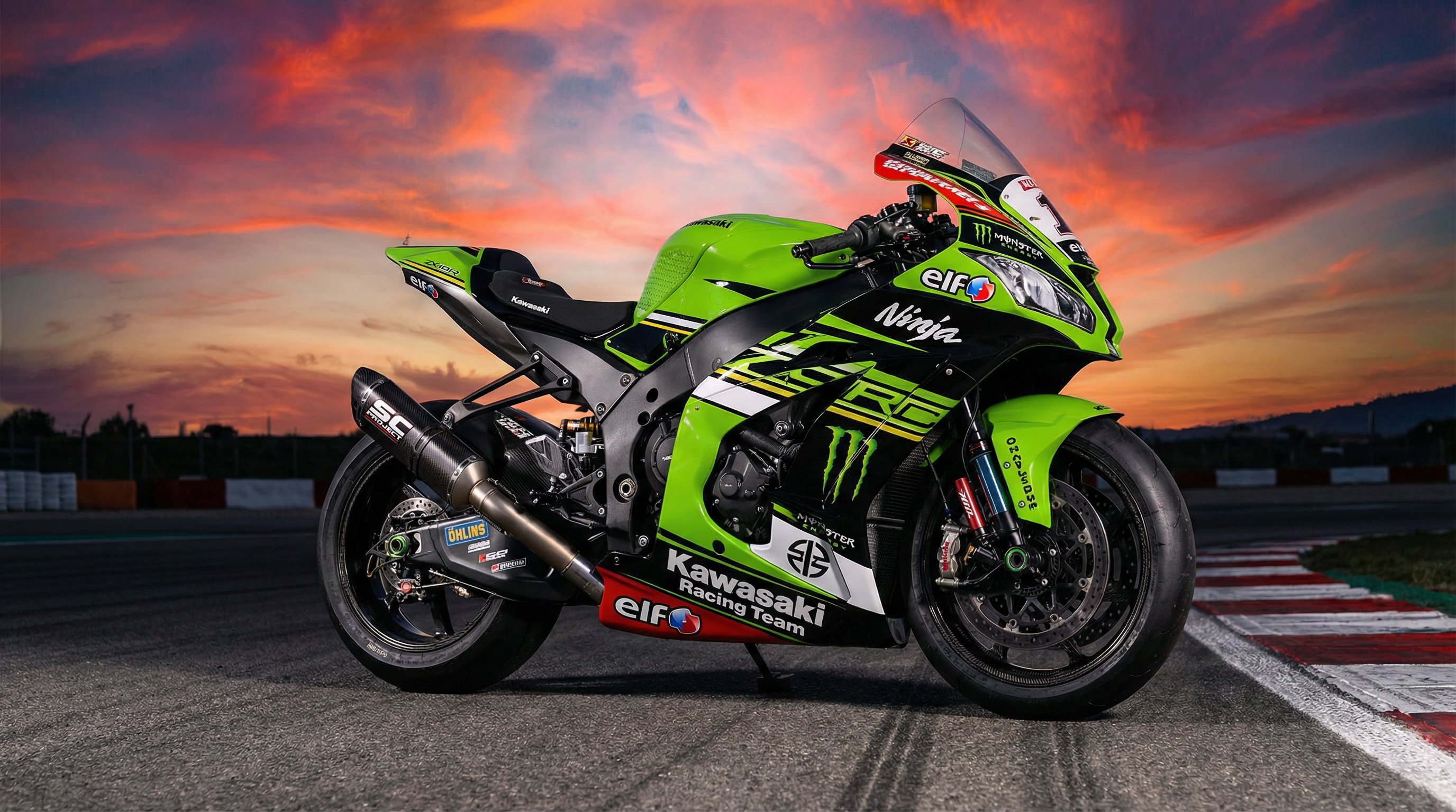 香蕉视频摩托车短视频