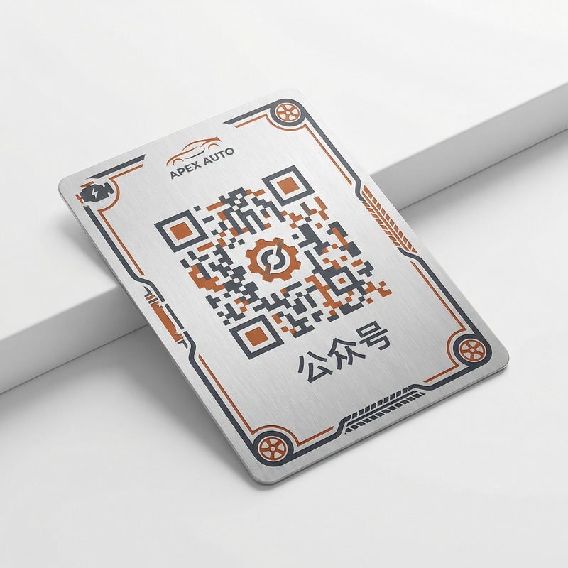 香蕉视频公众号二维码